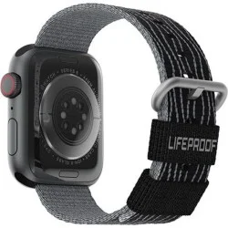 Lifeproof Apple Watch 41/40/38Mm Band Strap